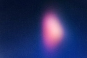 GRADIENTOR Abstract Grainy Gradients, an Object Graphic by velvetmade.designs (Thumbnail 9 of 19)
