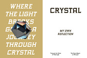 CS Mason Drawn, a Serif Font by Craft Supply Co. (Thumbnail 4 of 8)