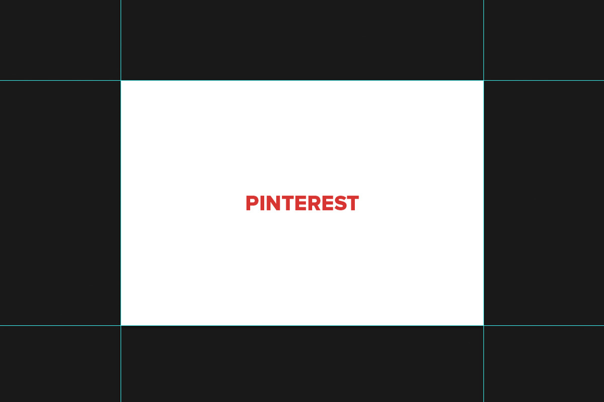 Social Media Sizing Templates, a Websites & App Template by Prixel Creative (Photo 7 of 10)
