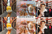 60 Lightroom presets Bloggers Bundle, an Action Add-On by Best Lightroom Presets (Thumbnail 20 of 20)