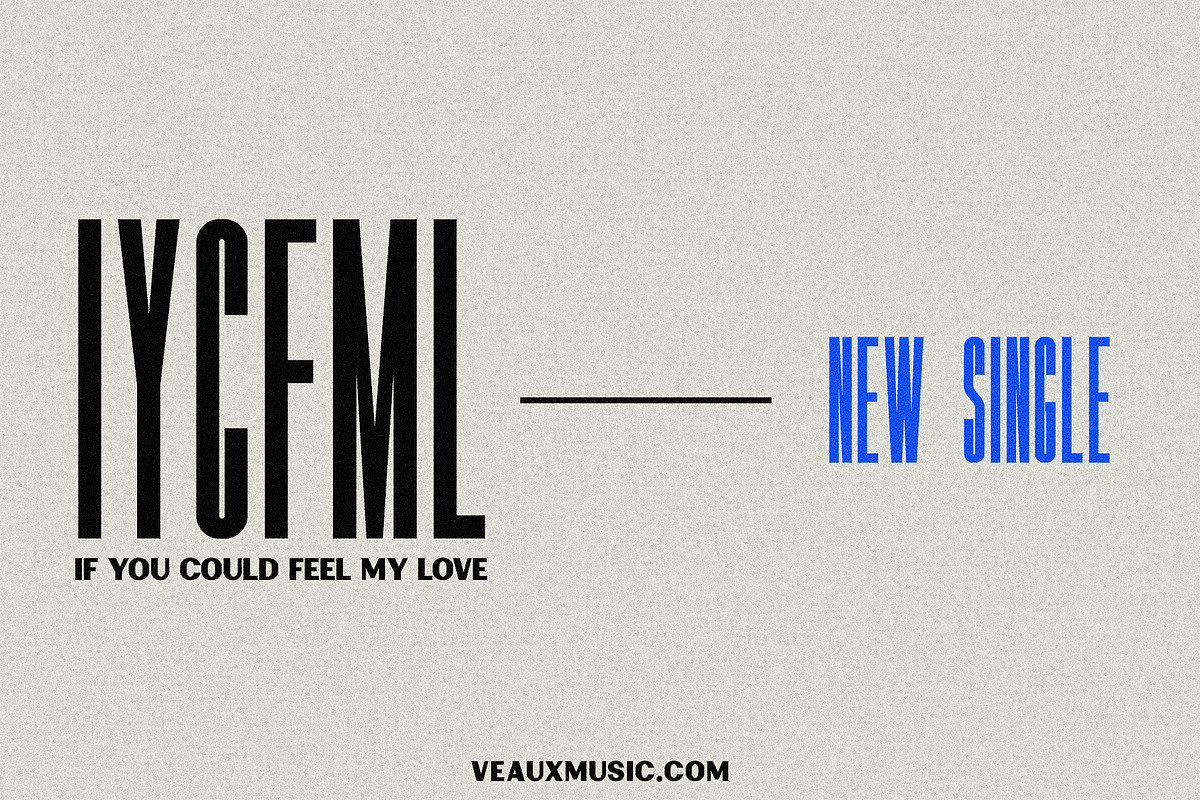 Sucre | Vintage Condensed Sans preview 3