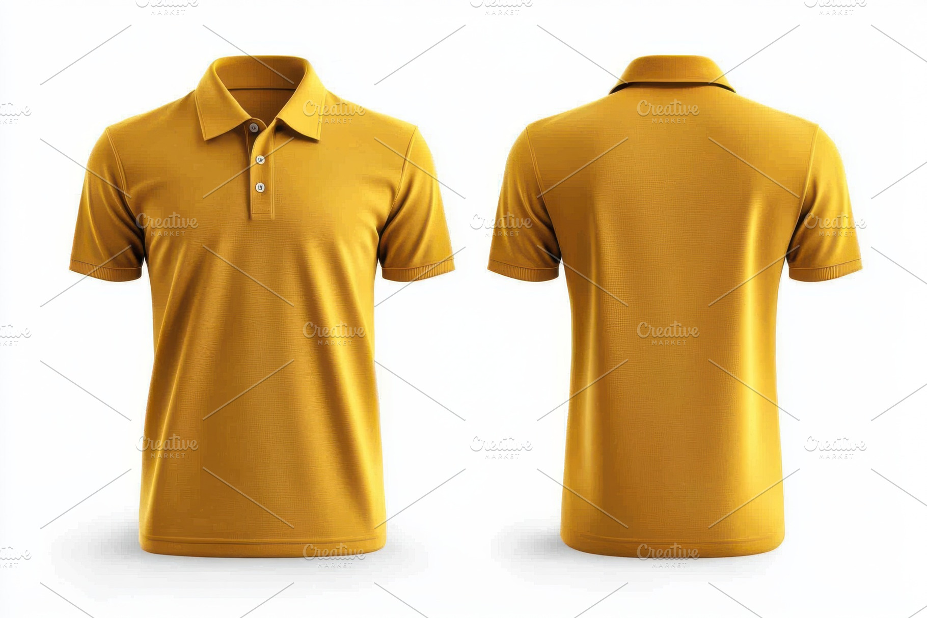 Mustard Yellow And Back Shirt Mustard Linen Shirt – Crimsoune Club