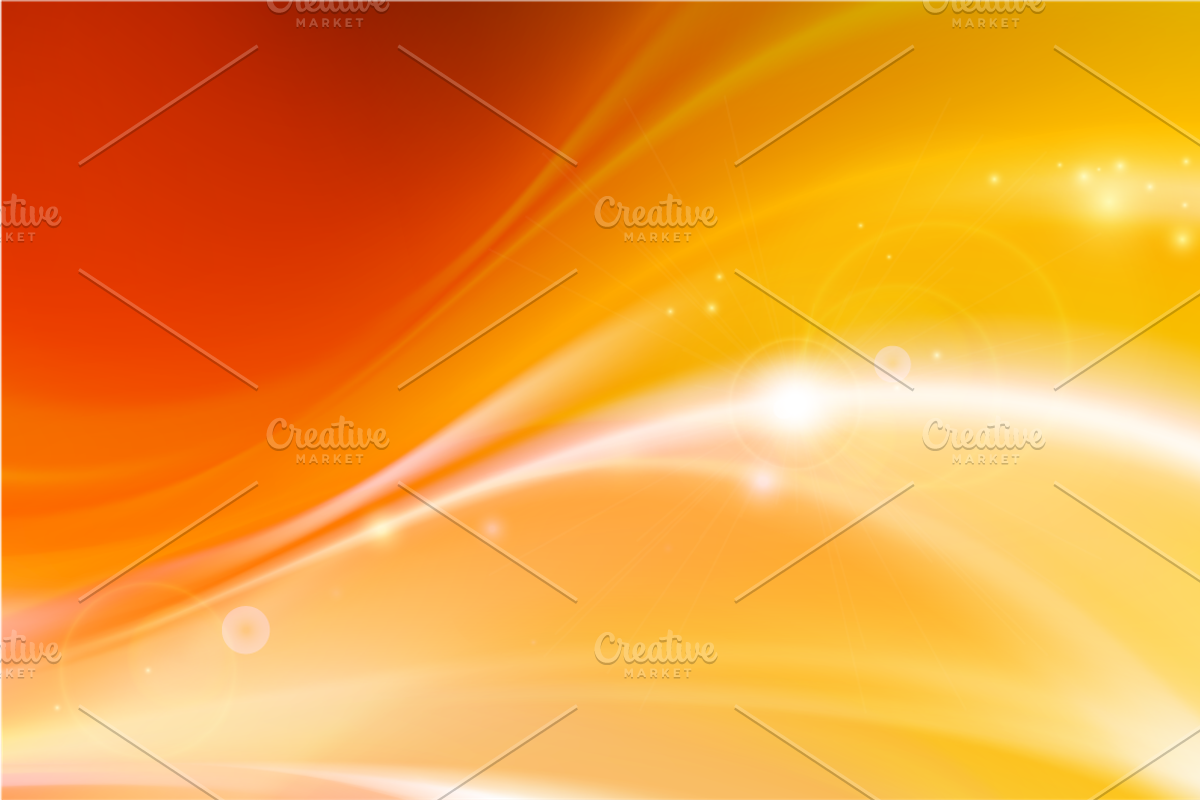FLAME: 6 abstract mesh backgrounds, an Illustration by vekstok (Photo 3 of 6)