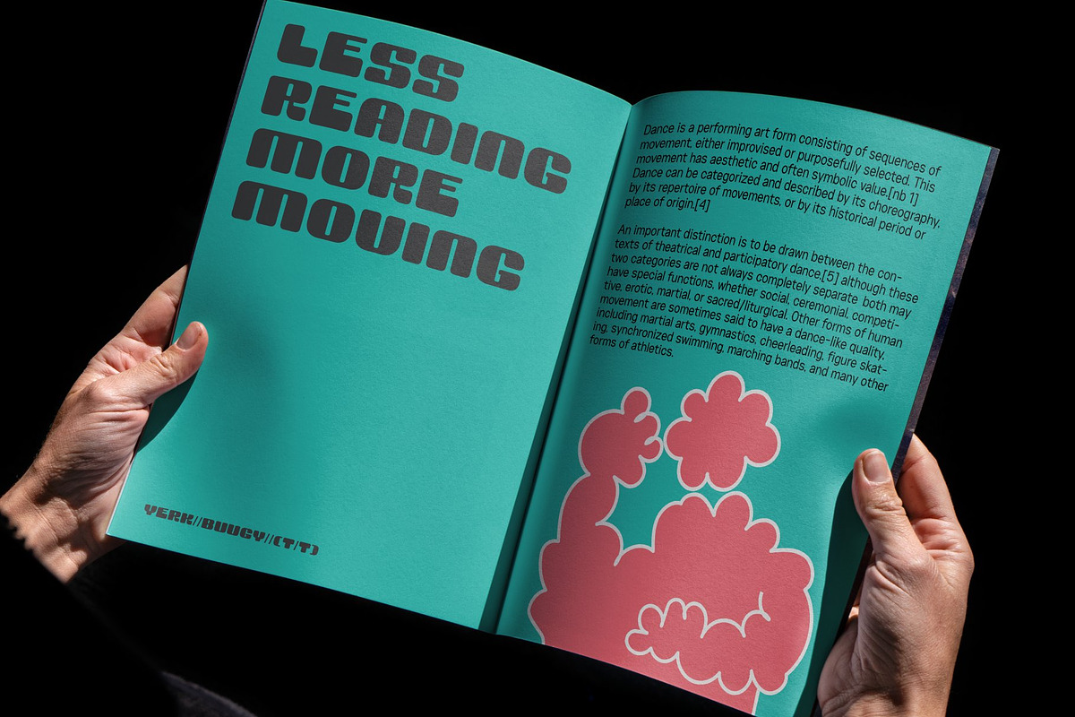 Y2K Font Bundle, a Font by That That Creative (Photo 16 of 32)