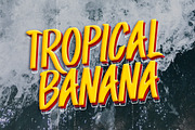 Happilife Hand Drawing Marker, a Handwritten Font by dansdesign (Thumbnail 12 of 12)