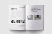 FORMA – Modern Portfolio Brochure, a Brochure Template by TemplateFolio-Shop (Thumbnail 14 of 21)