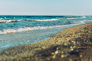 Coastal bundle, 15 photos, a Nature Photo by Frostroomhead (Thumbnail 12 of 16)