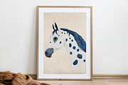 50 Nursery Prints, an Object Graphic by MaNechaeva (Thumbnail 4 of 9)