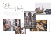 Beautiful Night Script Font, a Script Font by SiDesign (Thumbnail 4 of 10)