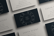 Font Bundle Vol.05 – 8 Premium Fonts, a Serif Font by Only Fonts (Thumbnail 9 of 26)