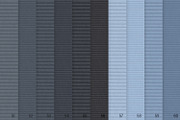 Ribbed Paper Textures, a Texture Graphic by Julie Campbell (Thumbnail 8 of 10)