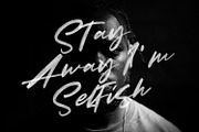 Critical - SVG Font | Font Duo, a Script Font by Arendxstudio (Thumbnail 3 of 9)