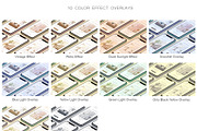 ALL 3D iPHONE MOCK-UP BUNDLE VOL-I4, an iPhone Mockup by Graphicsworld125 (Thumbnail 17 of 20)