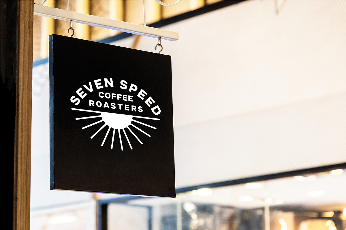 SP BLUNT BUNDLE PACK V02, a Sans Serif Font by Sup.Port Studio (Photo 10 of 16)