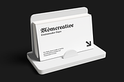 Todak Gothic - Blackletter Family, a Blackletter Font by Holyline Design (Thumbnail 6 of 15)