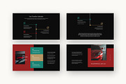 Ikba : Luxury Auto Google Slides, a Presentation Template by Punkl Camp (Thumbnail 11 of 16)