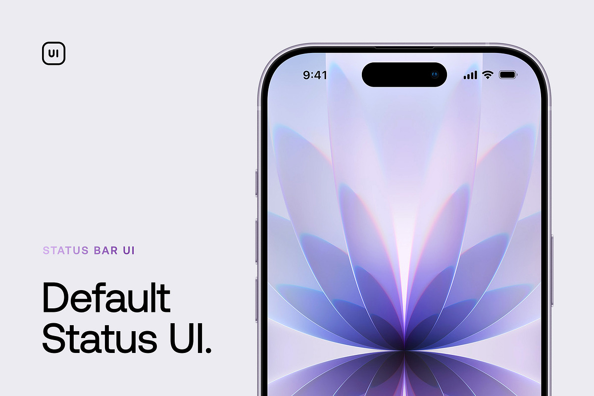 iPhone 17 - 24 Mockups Scenes, an iPhone Mockup by Asylab (Photo 7 of 61)