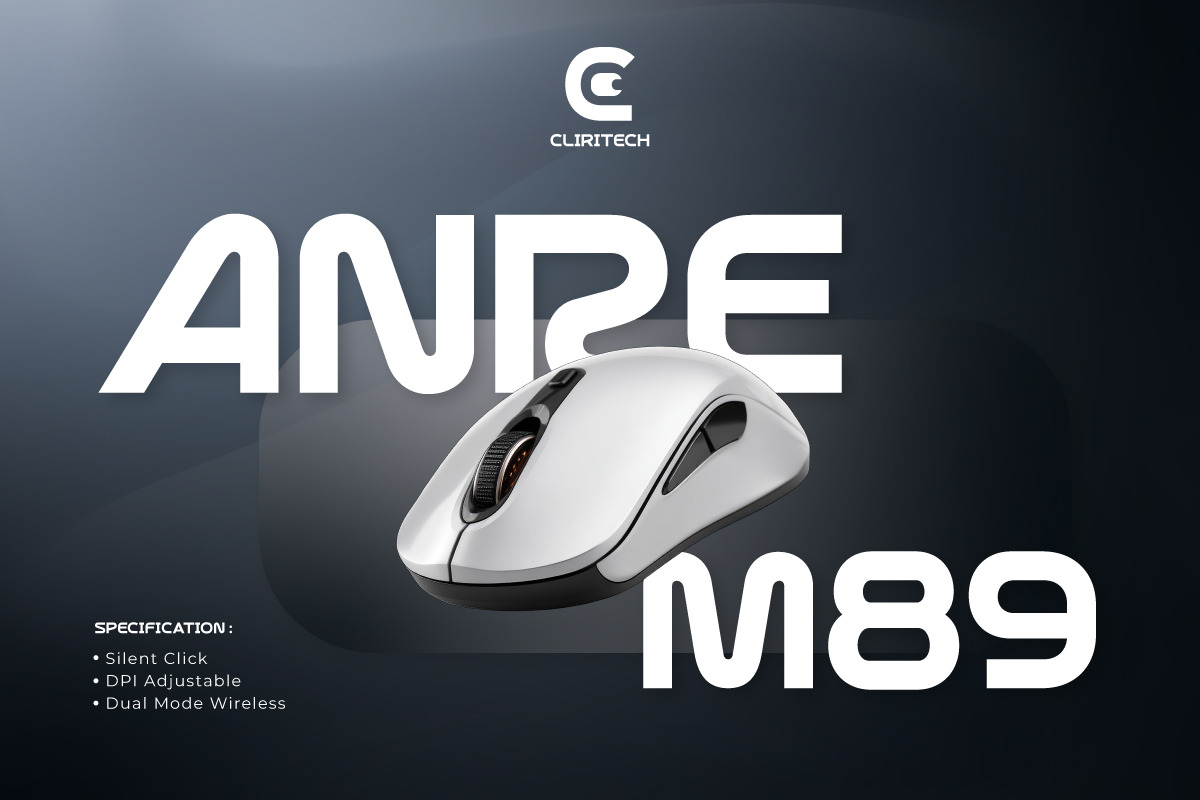 Neltride - Modern Tech Font, a Sans Serif Font by twinstd (Photo 3 of 11)