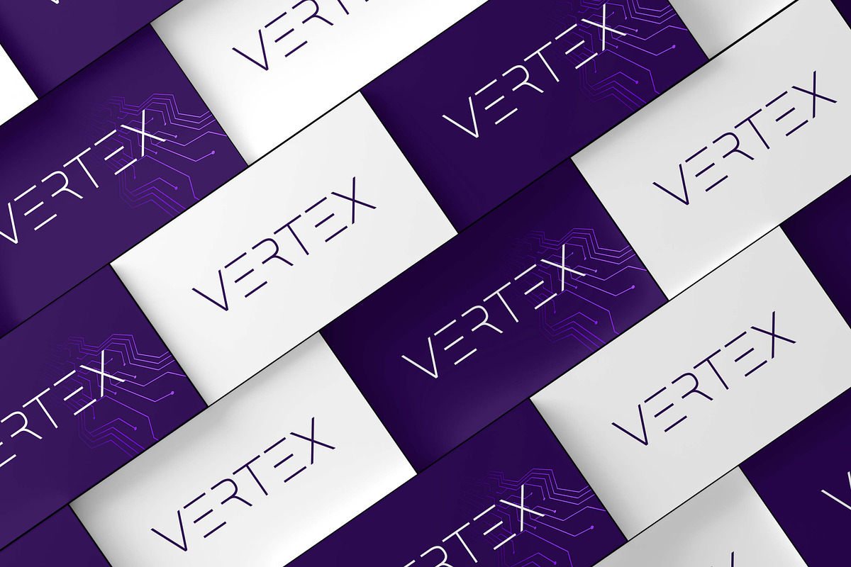 AVEROX - Futuristic Sans, a Sans Serif Font by Almarkhatype (Photo 3 of 10)