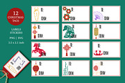 Chinese New Year 2026 of the Horse, a Graphic by DysenkaArt (Thumbnail 5 of 7)