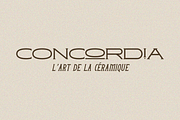 Wakorin – Serif Font Family, a Serif Font by NDNL Studio (Thumbnail 4 of 13)
