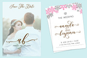Famouline Script, a Script Font by Jhoel Design (Thumbnail 4 of 10)