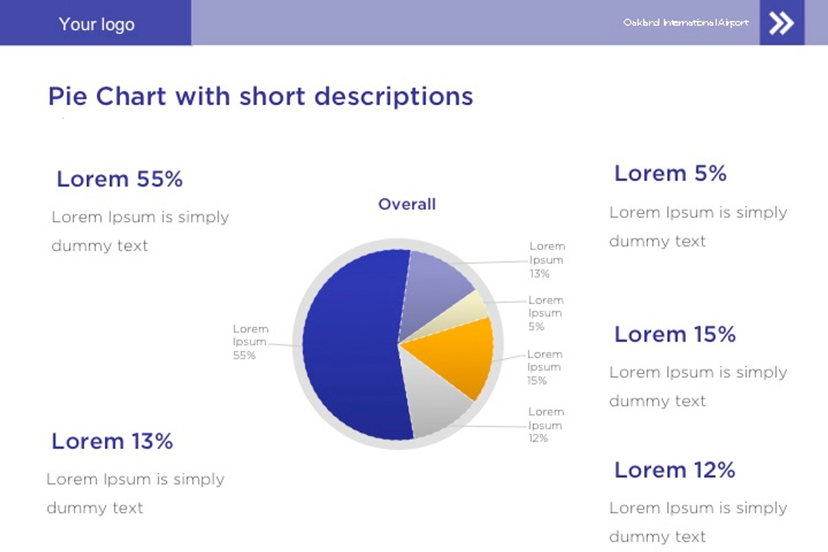Sale, a Marketing Template by Iconography - Pitch Deck (Photo 21 of 39)