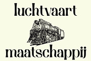 Holagen - A Decorative Display Font, a Handwritten Font by Koplexs Studio (Thumbnail 9 of 10)