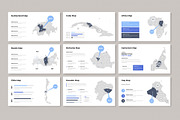 Pitch-Deck Presentation Template, a Presentation Template by GenerousArt (Thumbnail 35 of 38)