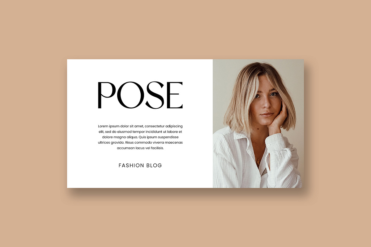 Chia Bianville Elegant Serif Font, a Serif Font by UICreative (Photo 2 of 13)