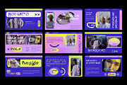 Monaco - Powerpoint Template, a Presentation Template by Meliora Studio (Thumbnail 6 of 8)