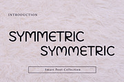 All My Fonts Font, a Sans Serif Font by Wow Magic (Thumbnail 21 of 22)