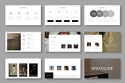Friday– Interior Design Keynote, a Presentation Template by Dens Creative Studio (Thumbnail 3 of 6)