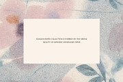Hanami Paper Collection, a Texture Graphic by nkate (Thumbnail 2 of 14)