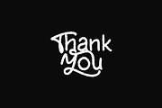 Penlore - Typeaface with 11 fonts, a Handwritten Font by VP Fonts (Thumbnail 23 of 23)
