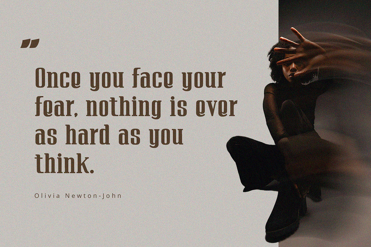Silquora - Serif Font, a Font by Alpaprana (Photo 7 of 10)