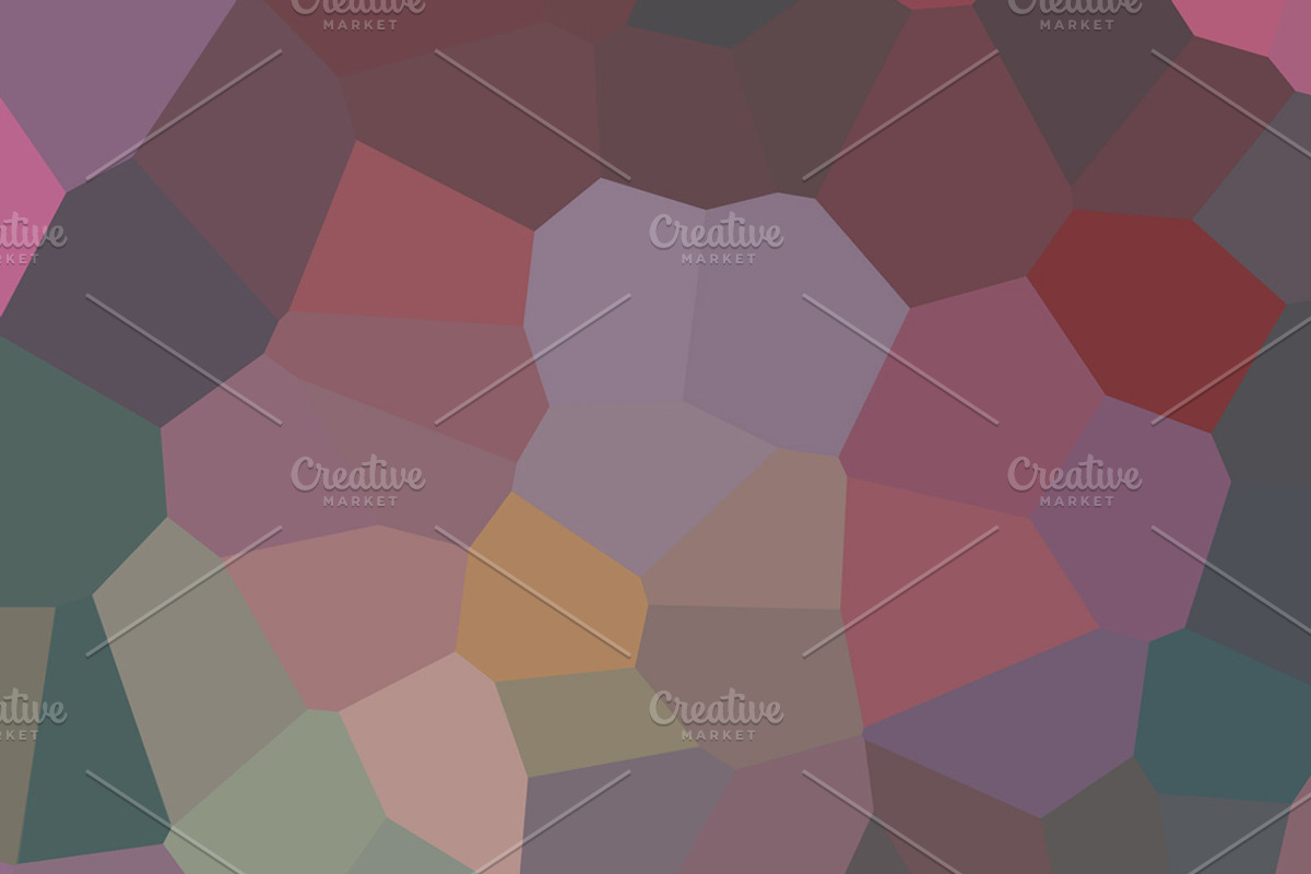 5 Abstract Backgrounds preview 3