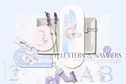The magic of serenity, an Object Graphic by Collection by VY (Thumbnail 6 of 10)