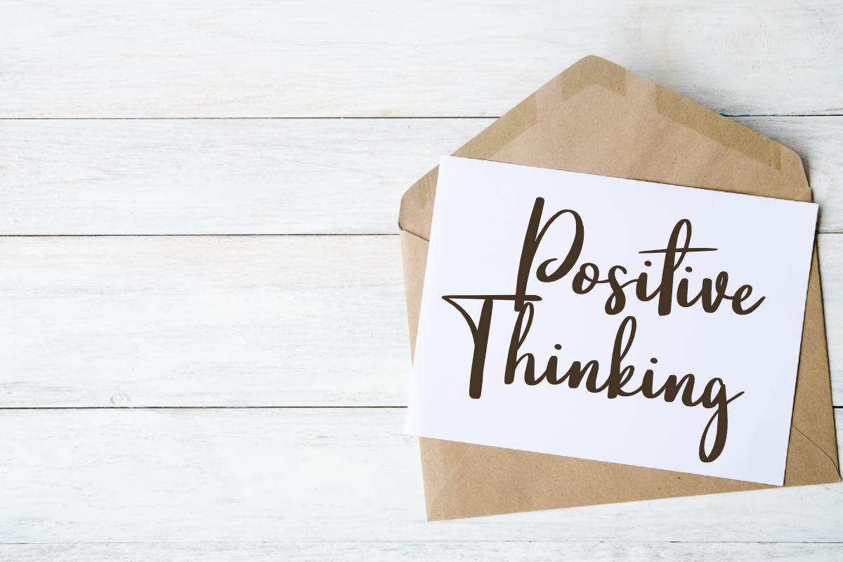 Romantic - Beauty Handwritten Font, a Handwritten Font by Letterayu Studio (Photo 6 of 6)