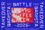 VT Shangrai Gozheng-Japan Style Font, a Handwritten Font by ViactionType (Thumbnail 4 of 12)