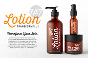 Britton Script, a Script Font by DISTRICT 62 STUDIO (Thumbnail 3 of 17)