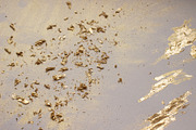 Golden festive papers, a Texture Graphic by Anntuan (Thumbnail 6 of 14)