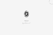 Fruit Slice Imprints | Vector Pack, a Food Illustration by Nutalin Art (Thumbnail 13 of 13)