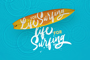 Cerlistine - Handwritten Script, a Script Font by Letterhend Studio (Thumbnail 4 of 9)