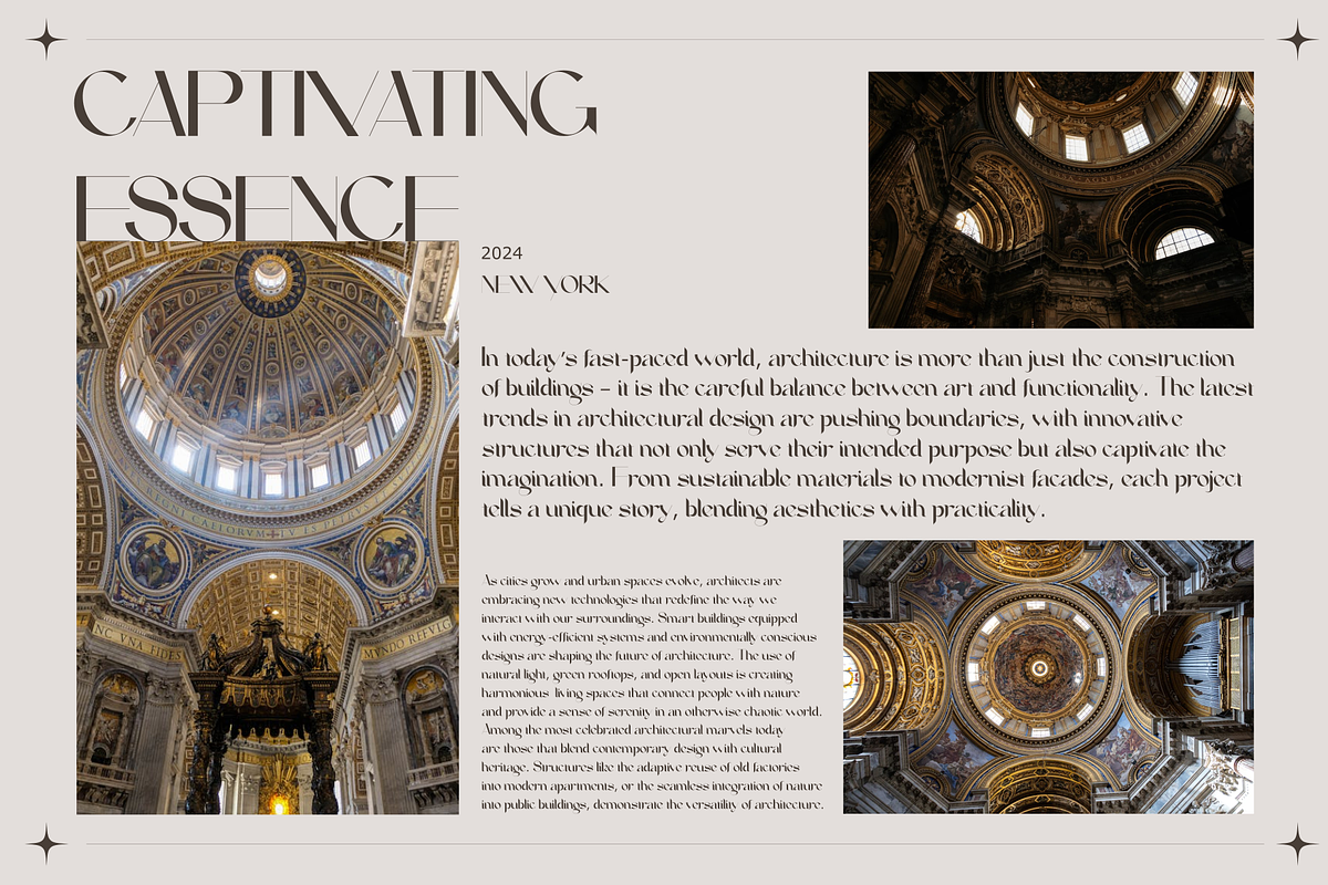 Agoka Family Sans-Serif Typeface, a Sans Serif Font by Studioxhq (Photo 5 of 5)