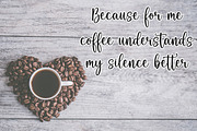Haston Hailey, a Script Font by Bosstype Studio (Thumbnail 6 of 8)