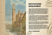 Clatro V60 Handmade Headline Titling, a Sans Serif Font by Maulana Creative (Thumbnail 6 of 7)