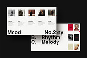AIRA | Moodboard & Creative Design, a Presentation Template by SparkPro (Thumbnail 6 of 10)