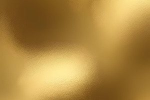 Gold glitter paper Stock image, a Background Photo by ComfortQ