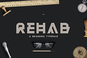 WINTER SALE - Sans Serif Bundle!, a Sans Serif Font by Graphicfresh (Thumbnail 8 of 33)